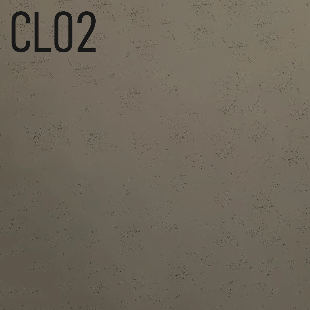 VHCT Concrete wall panel sample - COLOUR SWATCH | DecorMania